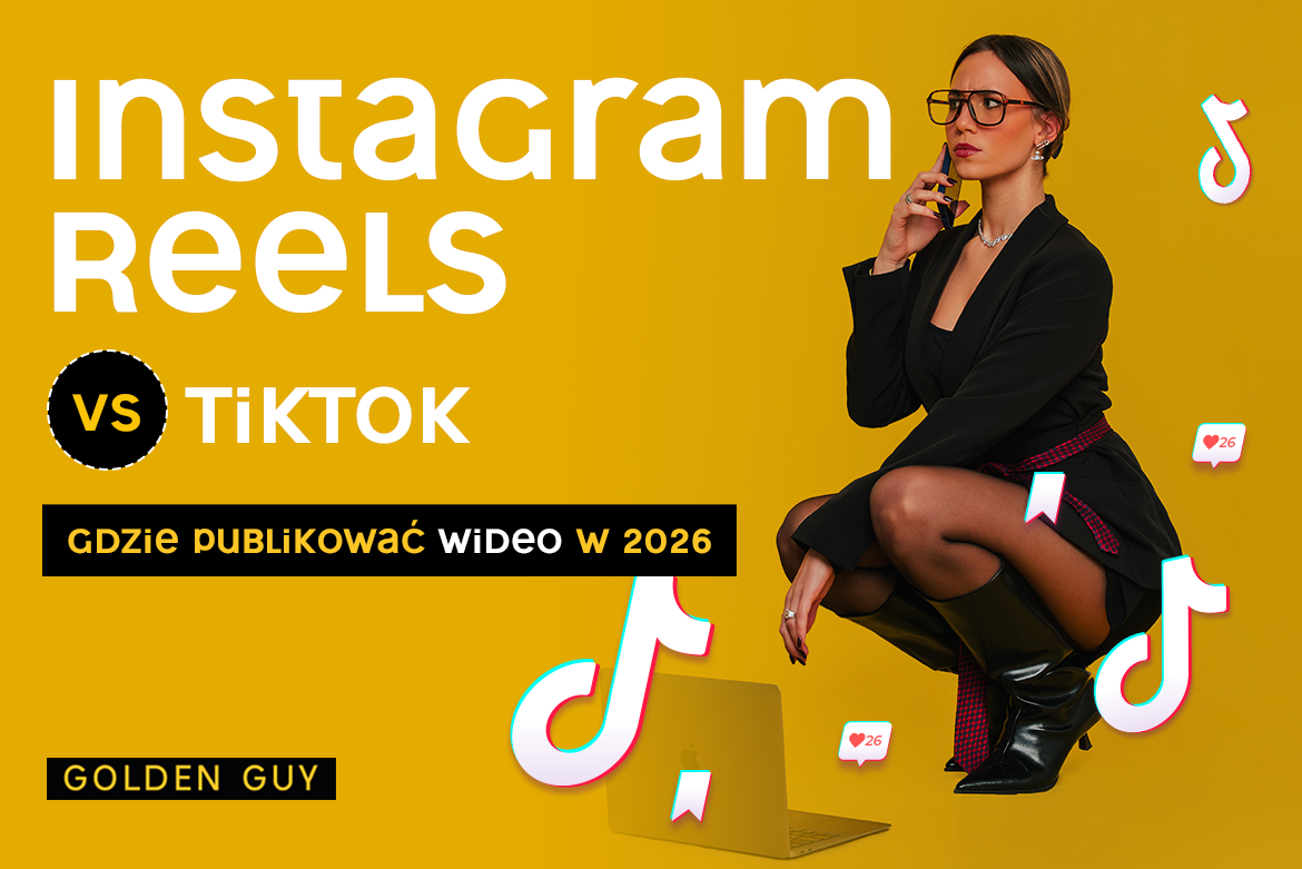 Instagram Reels vs TikTok